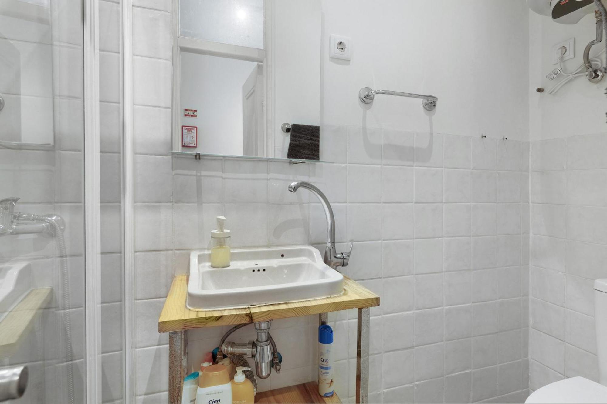 Mouraria Flat By Insighthome Apartment *